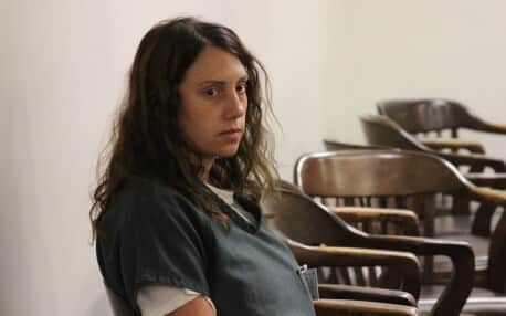 High School Teacher Facing One Year in Jail After Pleading Guilty to Six Counts of Sex Crimes