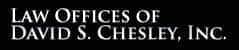 California’s Premier Criminal Defense and DUI Law Firm