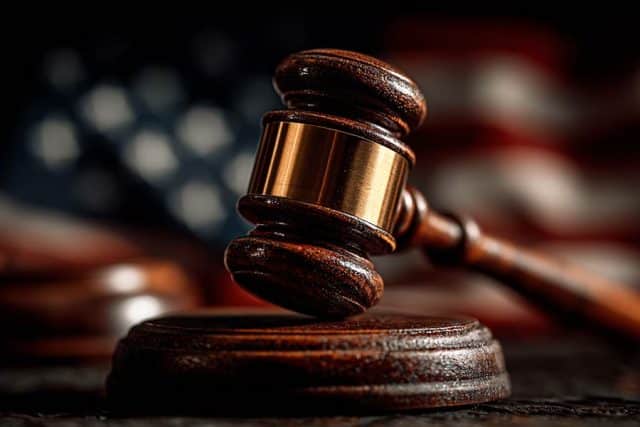 Is your DUI a felony or misdemeanor?