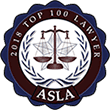 Awards and Certifications