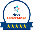 Awards and Certifications