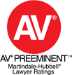 Awards and Certifications