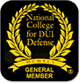 Awards and Certifications