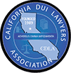 Awards and Certifications