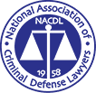 Awards and Certifications
