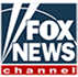 Our Law Firm Has Been Featured on All of the Above Media Outlets