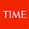 Our Law Firm Has Been Featured on All of the Above Media Outlets