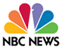 Our Law Firm Has Been Featured on All of the Above Media Outlets
