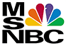 Our Law Firm Has Been Featured on All of the Above Media Outlets