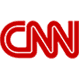 Our Law Firm Has Been Featured on All of the Above Media Outlets