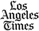Our Law Firm Has Been Featured on All of the Above Media Outlets