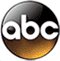 Our Law Firm Has Been Featured on All of the Above Media Outlets