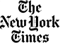Our Law Firm Has Been Featured on All of the Above Media Outlets