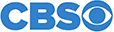 Our Law Firm Has Been Featured on All of the Above Media Outlets