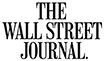 Our Law Firm Has Been Featured on All of the Above Media Outlets