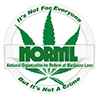 Organizations We Are a Member of or Support
