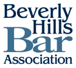Organizations We Are a Member of or Support