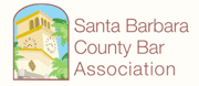 Organizations We Are a Member of or Support