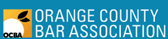 Organizations We Are a Member of or Support