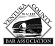 Organizations We Are a Member of or Support