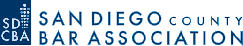 Organizations We Are a Member of or Support