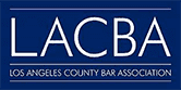 Organizations We Are a Member of or Support