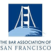 Organizations We Are a Member of or Support