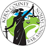 Organizations We Are a Member of or Support