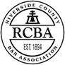 Organizations We Are a Member of or Support