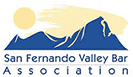 Organizations We Are a Member of or Support