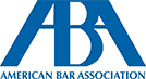 Organizations We Are a Member of or Support