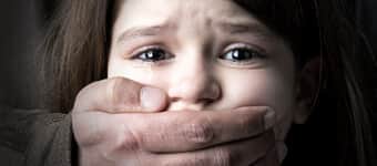 Child Molestation