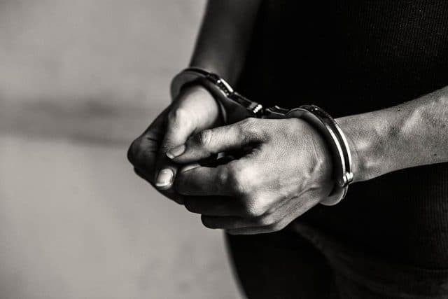 California Statutory Rape Charges – Frequently Asked Questions