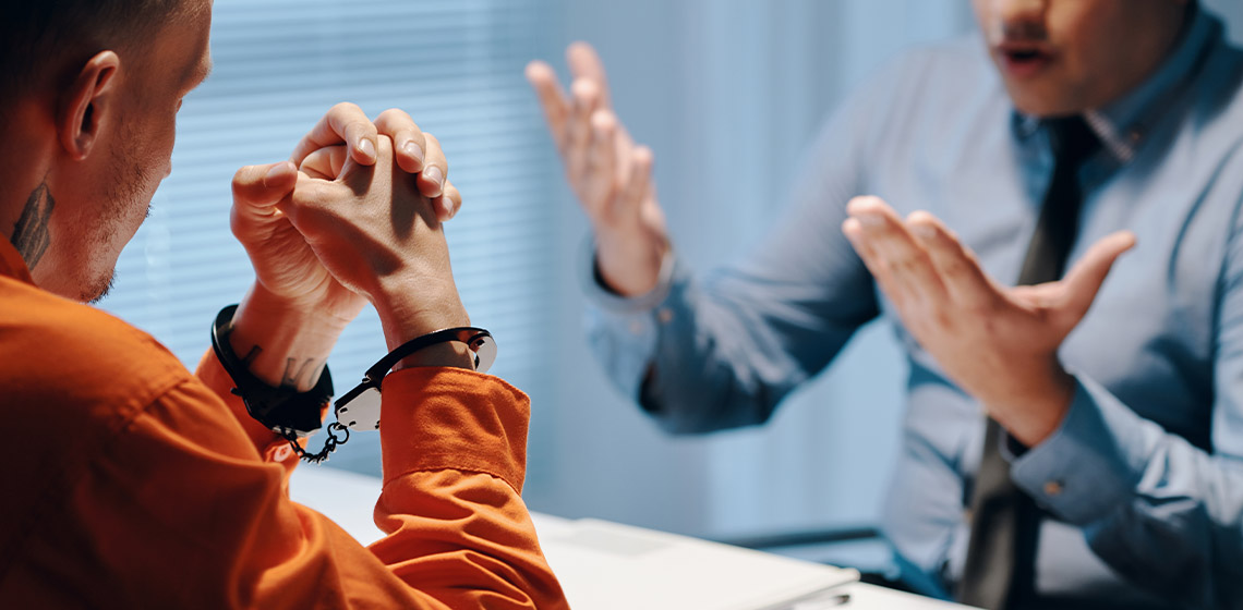 Criminal Defense Lawyer Fulleron, Orange County, California | Best Criminal Defense Attorneys