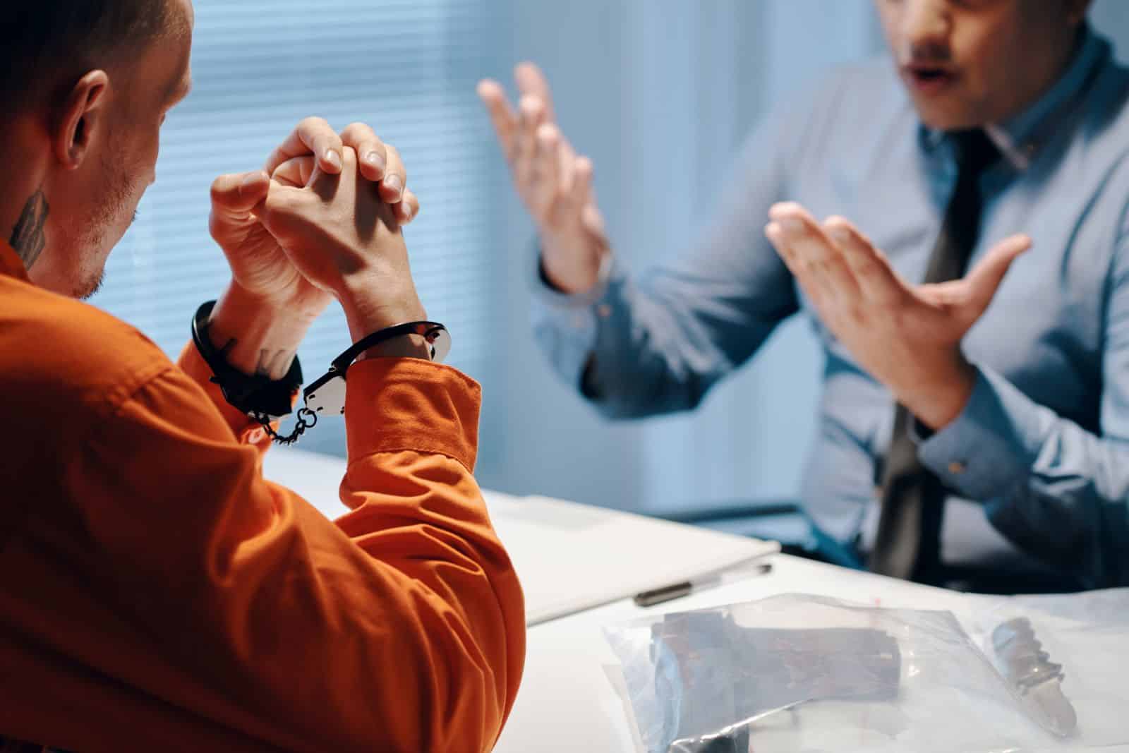 Orange, CA Criminal Defense Lawyer | Award-Winning Defense Attorneys