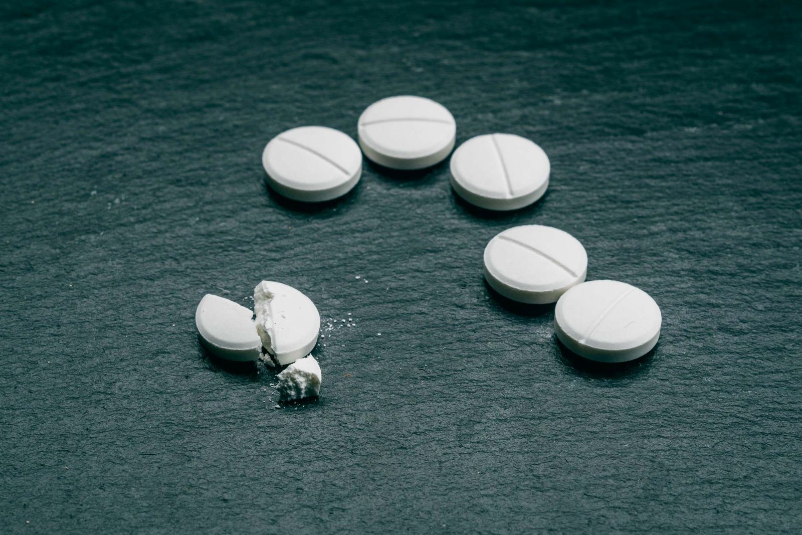 Drug Possession & Trafficking Defense Lawyer | Orange, California