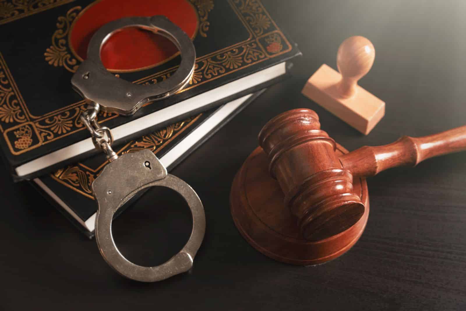 Sex Crimes Lawyer Orange, CA | Top Defense Attorneys in Orange County