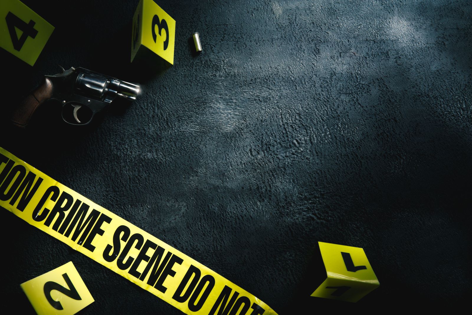 Violent Crimes Lawyer  Orange, CA | Leading Defense Attorneys in Orange County
